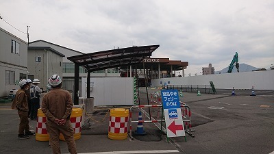 s-DSC_6988.jpg