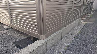 s-DSC_7216.jpg
