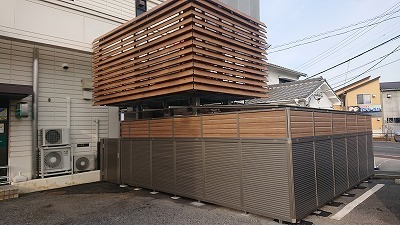 s-DSC_7220.jpg