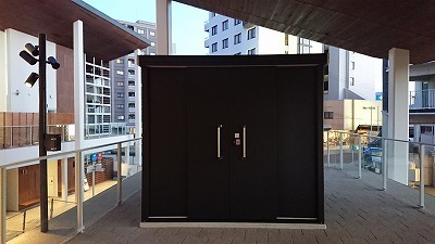 s-DSC_7385.jpg