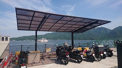 s-DSC_7426.jpg