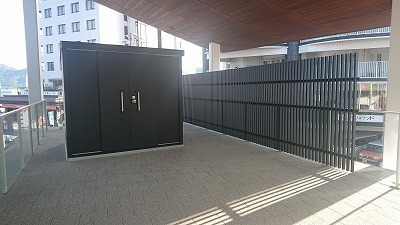 s-DSC_7437.jpg